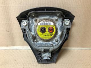 Подушка безопасности в руль SOLARA 03-09 2007 ACV30 Кабриолет 3.3 3MZ-FE