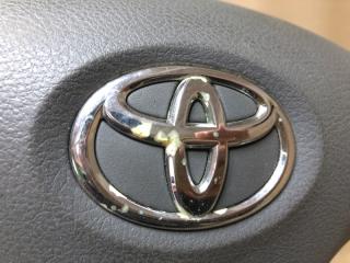 Подушка безопасности в руль SOLARA 03-09 2007 ACV30 Кабриолет 3.3 3MZ-FE