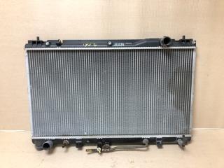 Радиатор основной TOYOTA SOLARA 03-09 2007