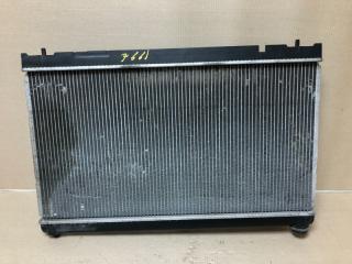 Радиатор основной SOLARA 03-09 2007 ACV30 Кабриолет 3.3 3MZ-FE