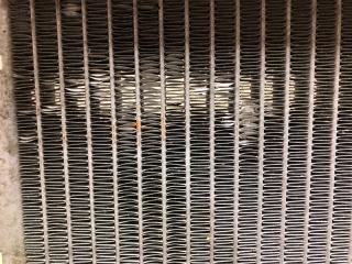 Радиатор основной SOLARA 03-09 2007 ACV30 Кабриолет 3.3 3MZ-FE