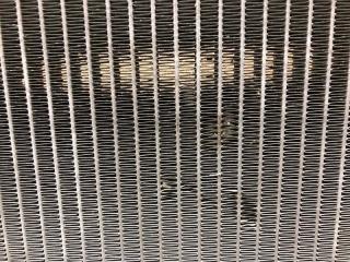 Радиатор основной SOLARA 03-09 2007 ACV30 Кабриолет 3.3 3MZ-FE