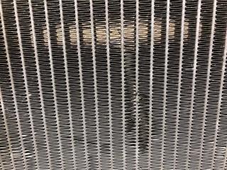 Радиатор основной SOLARA 03-09 2007 ACV30 Кабриолет 3.3 3MZ-FE