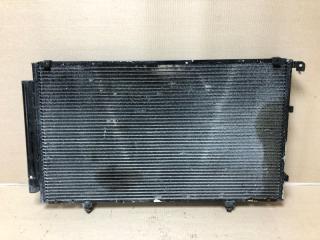 Радиатор кондиционера SOLARA 03-09 2007 ACV30 Кабриолет 3.3 3MZ-FE