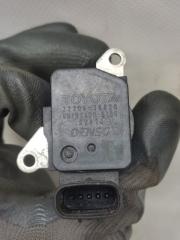 Расходомер воздуха LS460 06-12