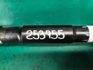 Привод передний правый RX300/330/350/400 03-09 2007 Внедорожник 3.5 2GR-FE