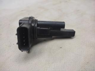 Расходомер воздуха ACCORD CU8 / TSX 08-14