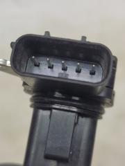 Расходомер воздуха HONDA ACCORD CU8 / TSX 08-14