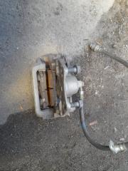 Суппорт тормозной задний левый MDX (YD3) 13-21 2016 Внедорожник 3.5