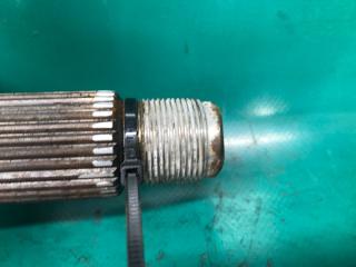 Привод передний левый TLX 14-17 2016 Седан 2.4L 4