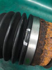 Привод передний левый TLX 14-17 2016 Седан 2.4L 4