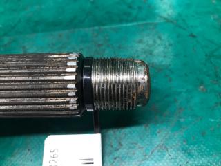 Привод задний левый TLX 14-17 2016 Седан 3.5