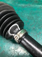 Привод задний левый TLX 14-17 2016 Седан 3.5