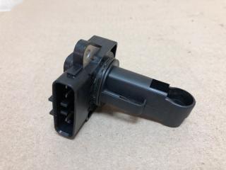 Расходомер воздуха SOLARA 03-09 2007 ACV30 Кабриолет 3.3 3MZ-FE