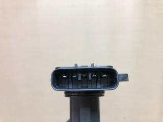 Расходомер воздуха SOLARA 03-09 2007 ACV30 Кабриолет 3.3 3MZ-FE