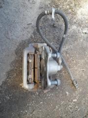 Суппорт тормозной задний правый MDX (YD3) 13-21 2016 Внедорожник 3.5