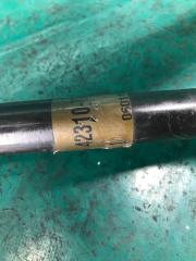 Привод задний правый ACURA TLX 14-17 Седан 3.5