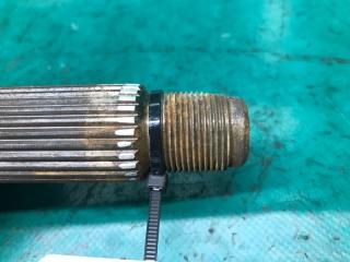 Привод задний правый TLX 14-17 2016 Седан 3.5