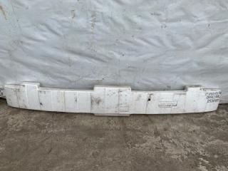 Наполнитель бампера задний PRIUS - 30 09-17 2013 ZVW30 2ZR-FXE