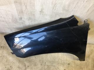 Крыло переднее левое MDX (YD1) 00-06 2004