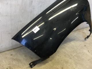 Крыло переднее левое ACURA MDX (YD1) 00-06