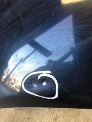 Крыло переднее левое MDX (YD1) 00-06 2004