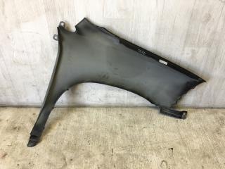 Крыло переднее левое MDX (YD1) 00-06 2004