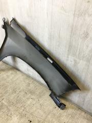 Крыло переднее левое MDX (YD1) 00-06 2004