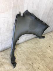 Крыло переднее левое MDX (YD1) 00-06 2004
