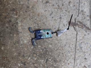 Петля двери нижняя задняя правая SUBARU TRIBECA B10 07-13 2008