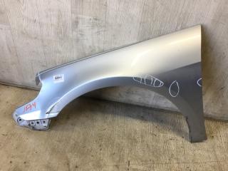 Крыло переднее левое VOLKSWAGEN PASSAT CC 12-18 2013