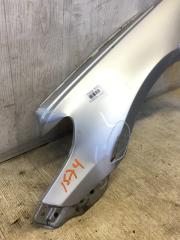 Крыло переднее левое VOLKSWAGEN PASSAT CC 12-18 Седан 2.0 CBFA