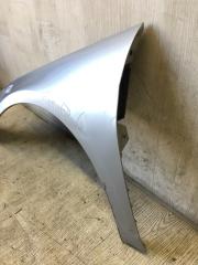 Крыло переднее левое PASSAT CC 12-18 2013 Седан 2.0 CBFA