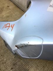 Крыло переднее левое PASSAT CC 12-18 2013 Седан 2.0 CBFA