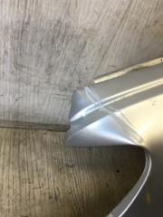 Крыло переднее левое PASSAT CC 12-18 2013 Седан 2.0 CBFA