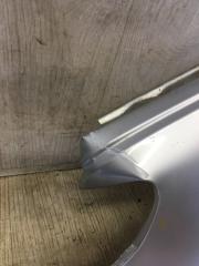 Крыло переднее левое PASSAT CC 12-18 2013 Седан 2.0 CBFA