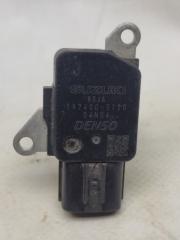 Расходомер воздуха GRAND VITARA 05-15