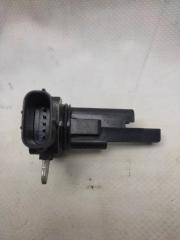 Расходомер воздуха GRAND VITARA 05-15