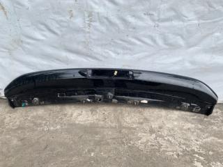 Спойлер крышки багажника PRIUS - 30 09-17 2013 ZVW30 2ZR-FXE