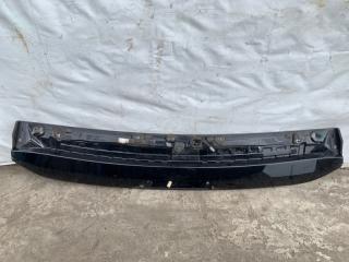 Спойлер крышки багажника TOYOTA PRIUS - 30 09-17 ZVW30 2ZR-FXE