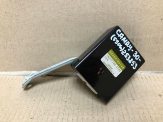 Блок электронный TOYOTA CAMRY 30 02-06 2005