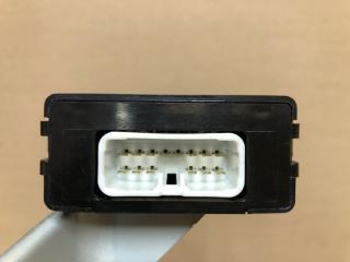 Блок электронный TOYOTA CAMRY 30 02-06 ACV30 2.4 2AZFE