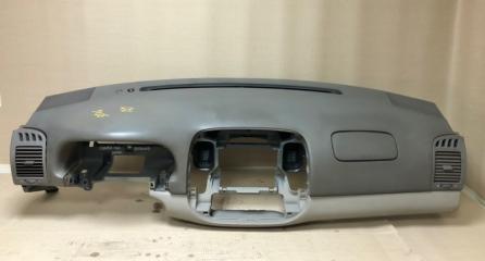 Торпедо CAMRY 30 02-06 2005 ACV30 2.4 2AZFE