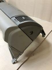 Торпедо CAMRY 30 02-06 2005 ACV30 2.4 2AZFE