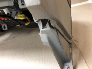 Торпедо CAMRY 30 02-06 2005 ACV30 2.4 2AZFE