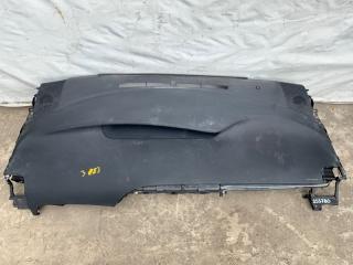 Торпедо PRIUS - 30 09-17 2013 ZVW30 2ZR-FXE