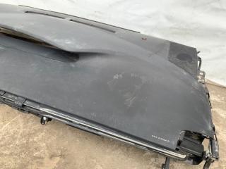 Торпедо TOYOTA PRIUS - 30 09-17 ZVW30 2ZR-FXE