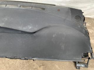 Торпедо PRIUS - 30 09-17 2013 ZVW30 2ZR-FXE