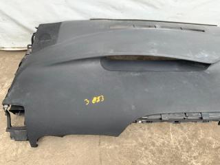 Торпедо PRIUS - 30 09-17 2013 ZVW30 2ZR-FXE