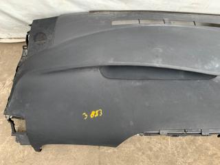 Торпедо PRIUS - 30 09-17 2013 ZVW30 2ZR-FXE